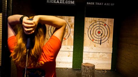 ax throwing stl|hatchet throwing in philadelphia.